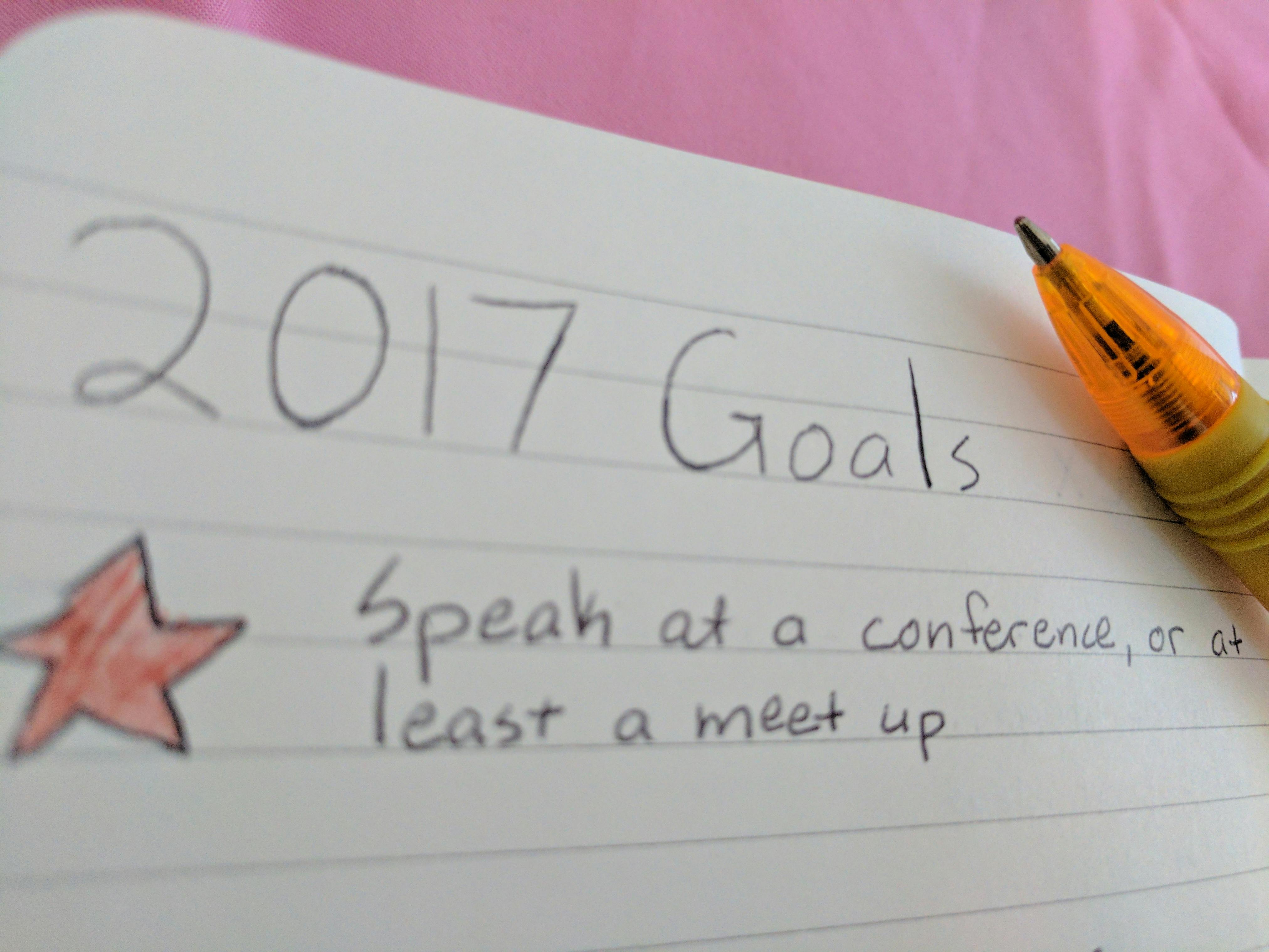 Collective Idea - 2017 Goals - Conference Speaking.jpg